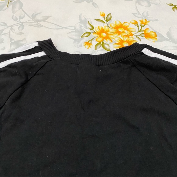 NWT Vintage Hoodlum Long Sleeve - Picture 7 of 9